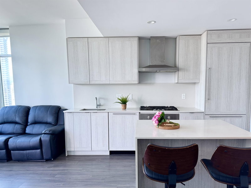 Image of home for listing MLS® R3172897