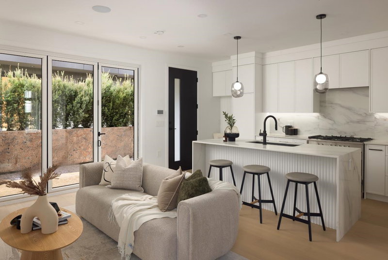 Image of home for listing MLS® R3172898