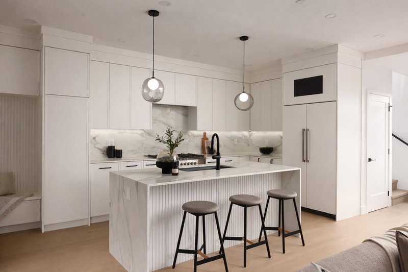 Image of home for listing MLS® R3172898