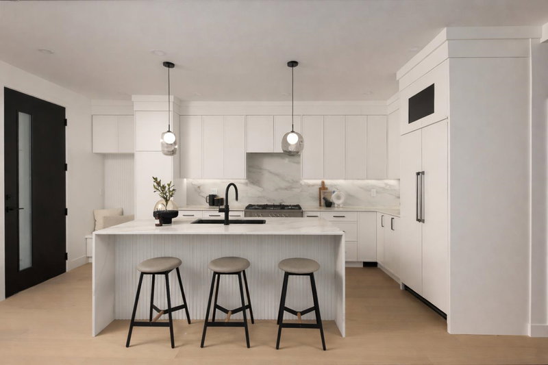 Image of home for listing MLS® R3172898