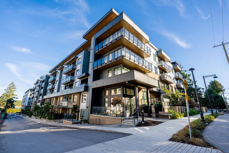 Image of home for listing MLS® R3172900