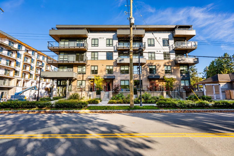 Image of home for listing MLS® R3172900
