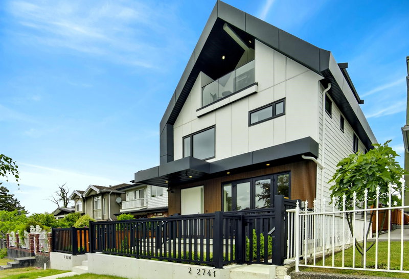 Image of home for listing MLS® R3172901