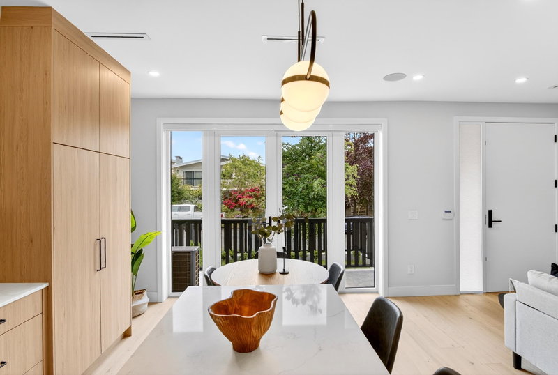 Image of home for listing MLS® R3172901