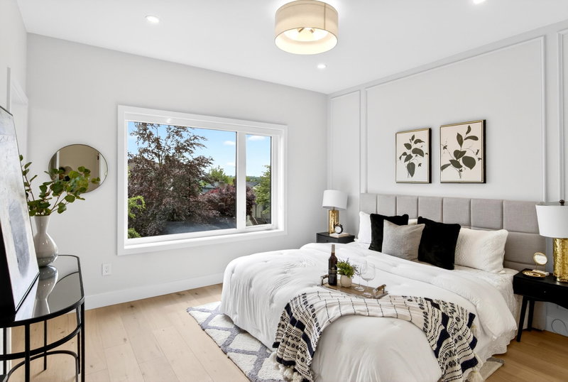 Image of home for listing MLS® R3172901