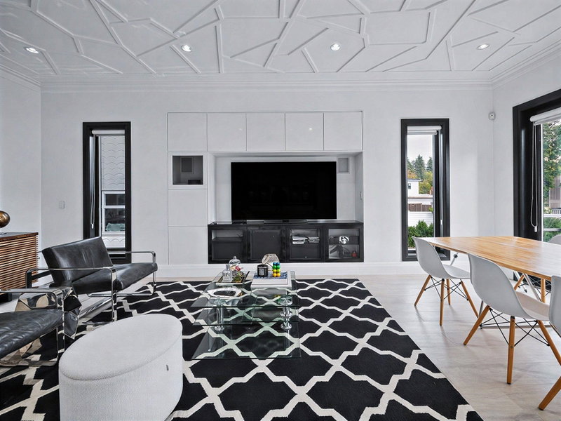 Image of home for listing MLS® R3172902