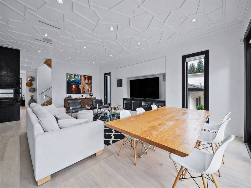 Image of home for listing MLS® R3172902
