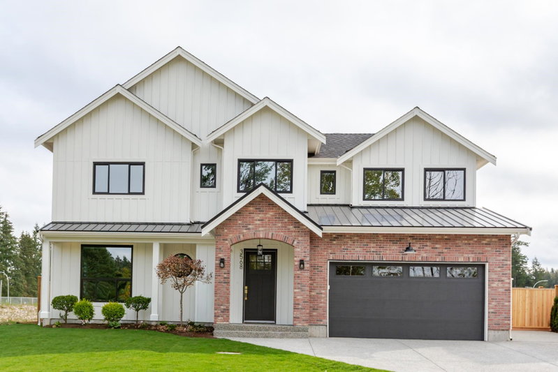 Image of home for listing MLS® R3172903