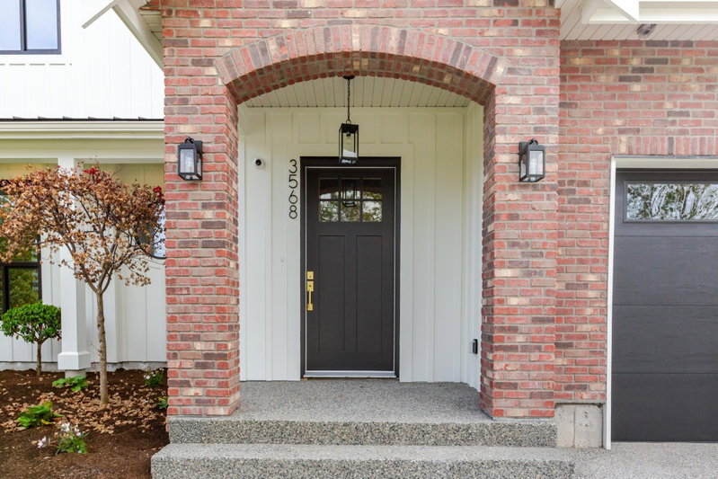 Image of home for listing MLS® R3172903