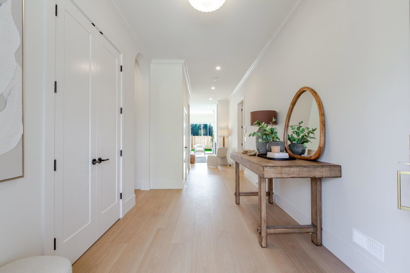 Image of home for listing MLS® R3172903