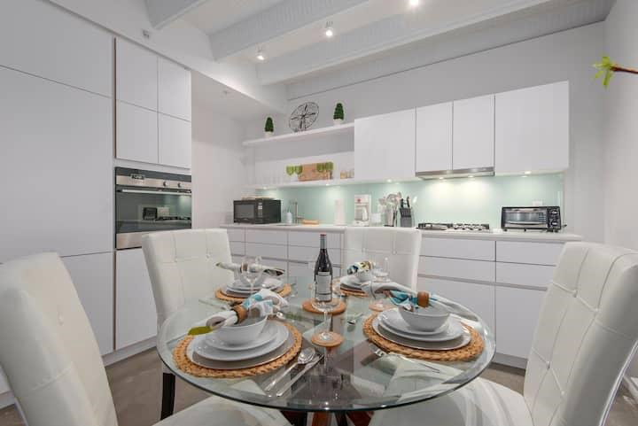 Image of home for listing MLS® R3172904