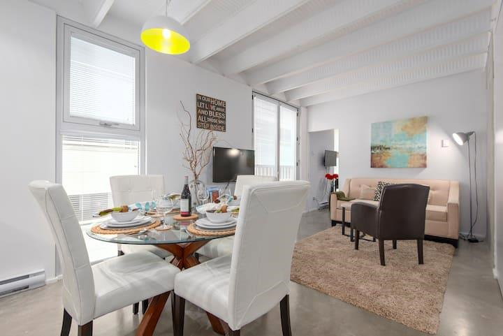 Image of home for listing MLS® R3172904