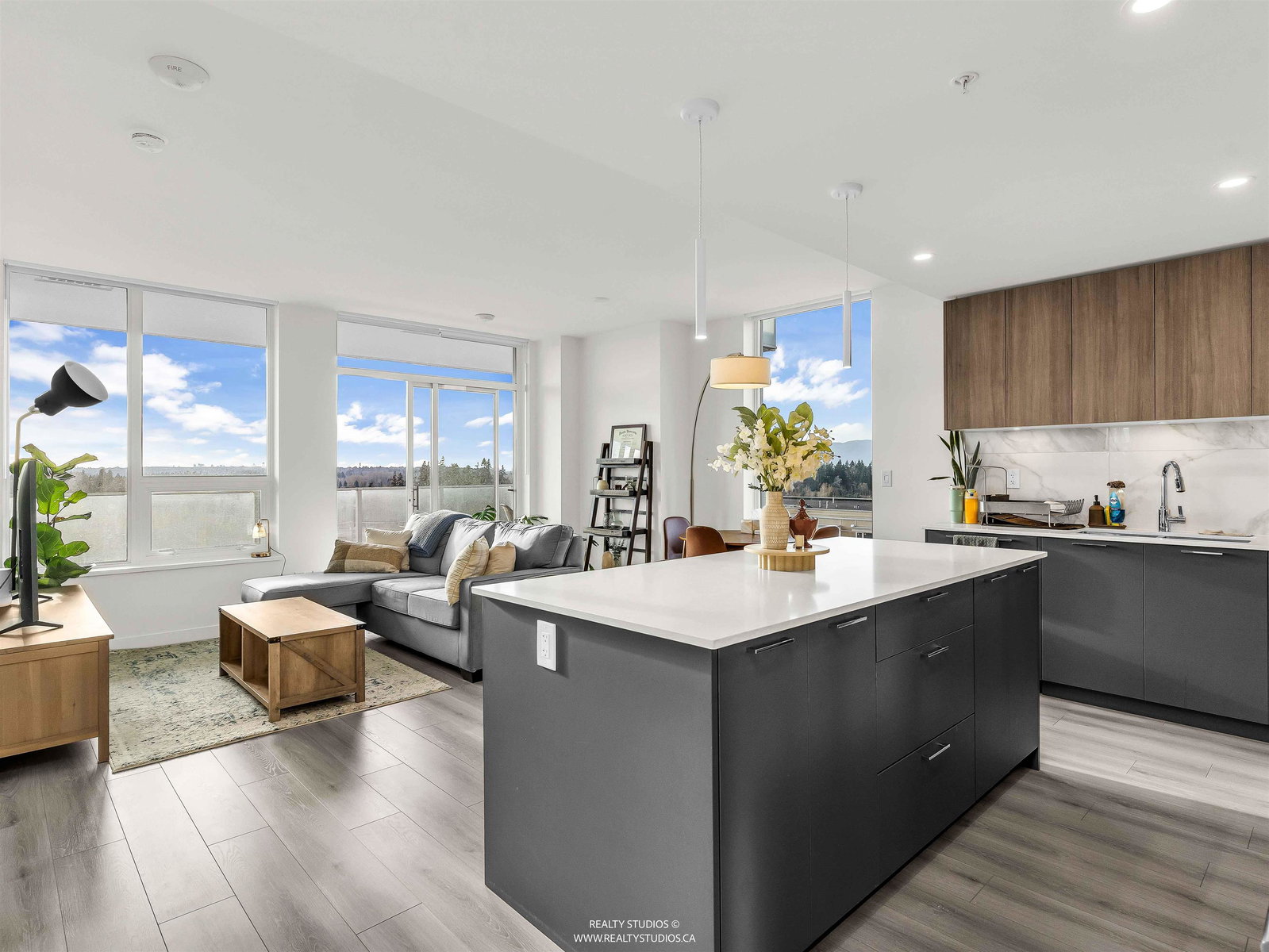 Image of home for listing MLS® R3172905