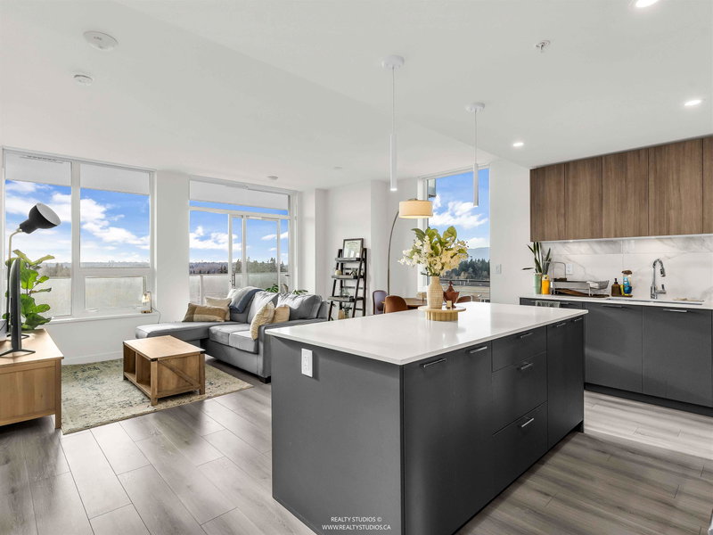 Image of home for listing MLS® R3172905