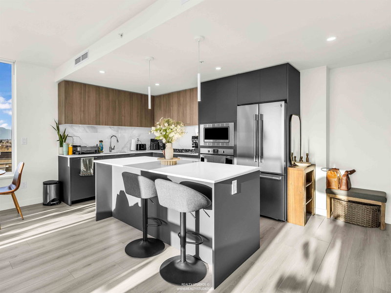 Image of home for listing MLS® R3172905
