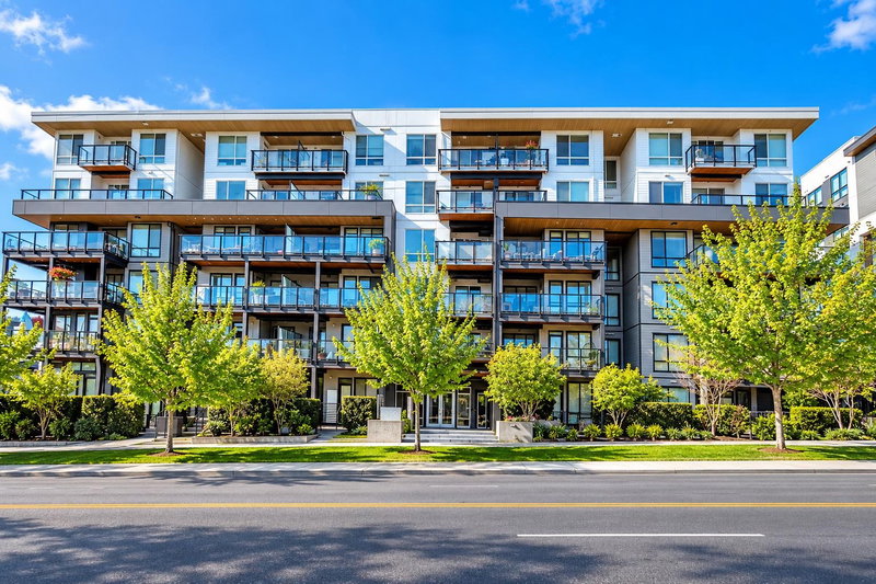 Image of home for listing MLS® R3172906