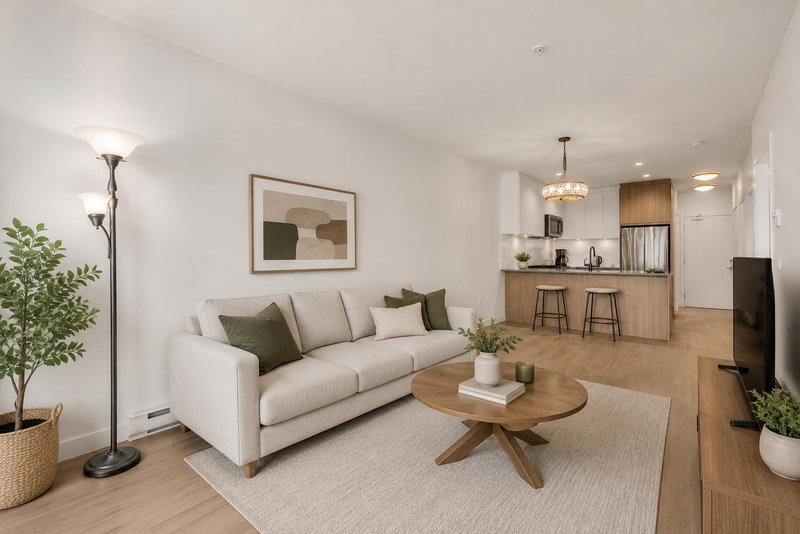 Image of home for listing MLS® R3172906