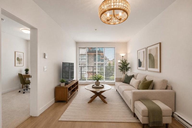 Image of home for listing MLS® R3172906