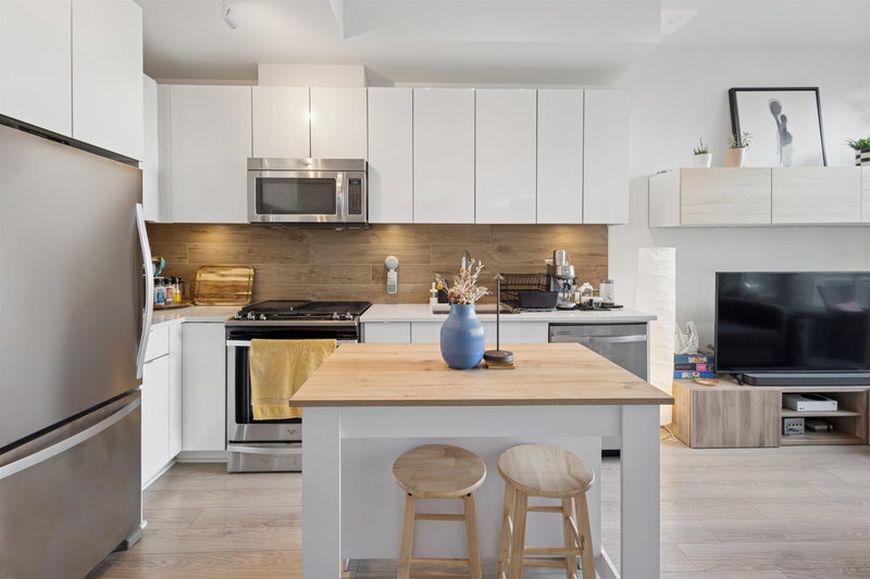 Image of home for listing MLS® R3172907