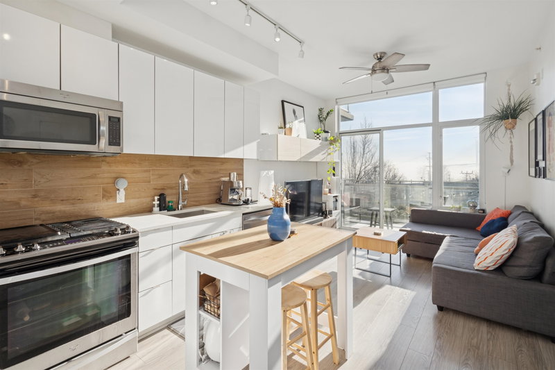 Image of home for listing MLS® R3172907