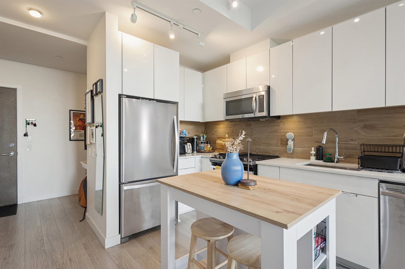 Image of home for listing MLS® R3172907