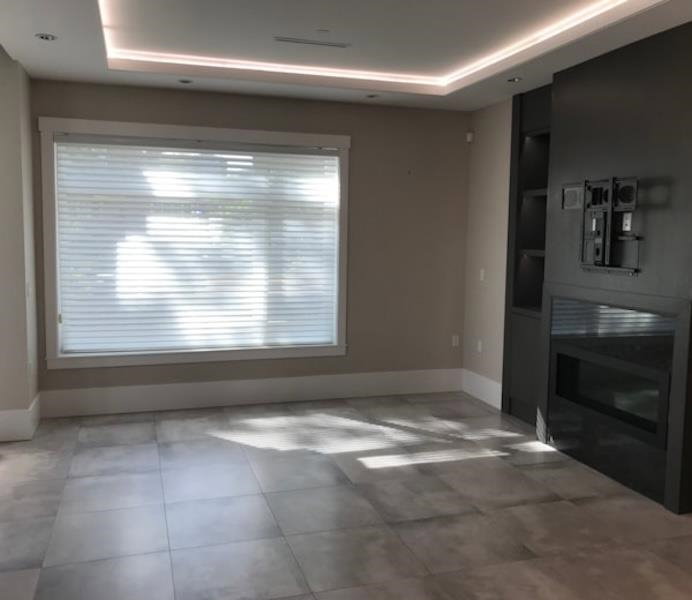 Image of home for listing MLS® R3172908