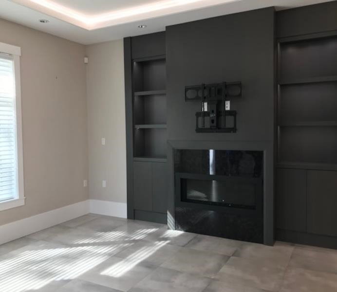 Image of home for listing MLS® R3172908