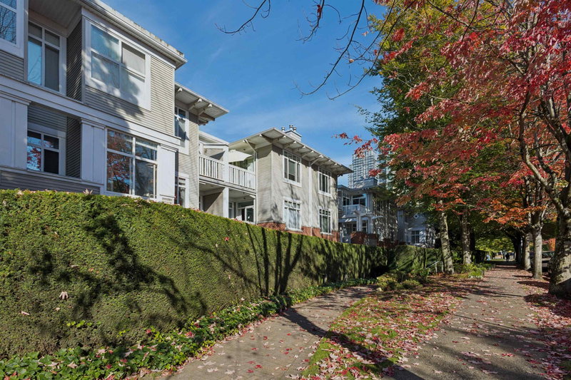 Image of home for listing MLS® R3172909