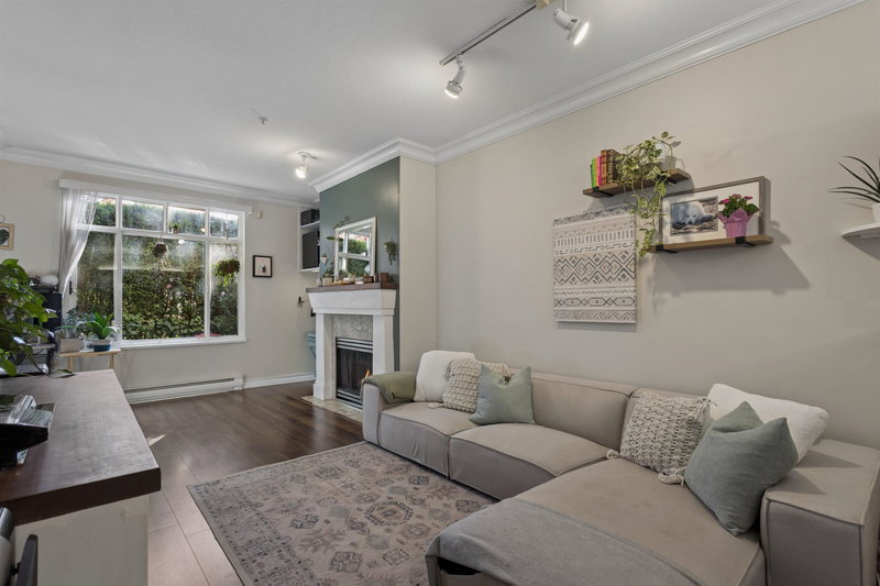 Image of home for listing MLS® R3172909