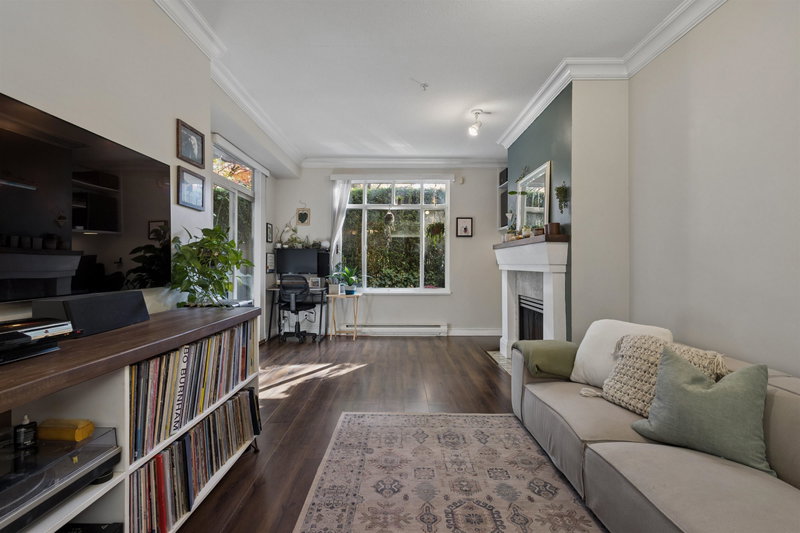 Image of home for listing MLS® R3172909