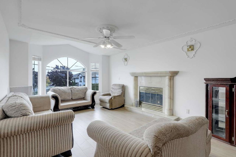 Image of home for listing MLS® R3172910