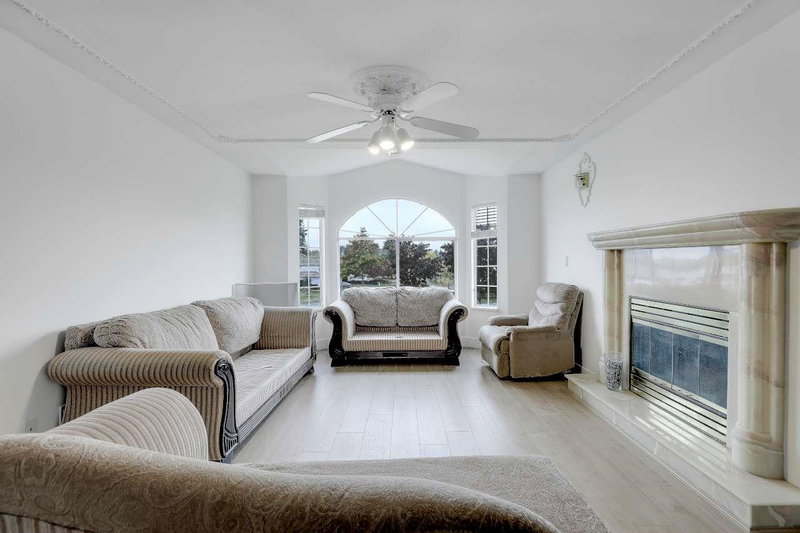 Image of home for listing MLS® R3172910