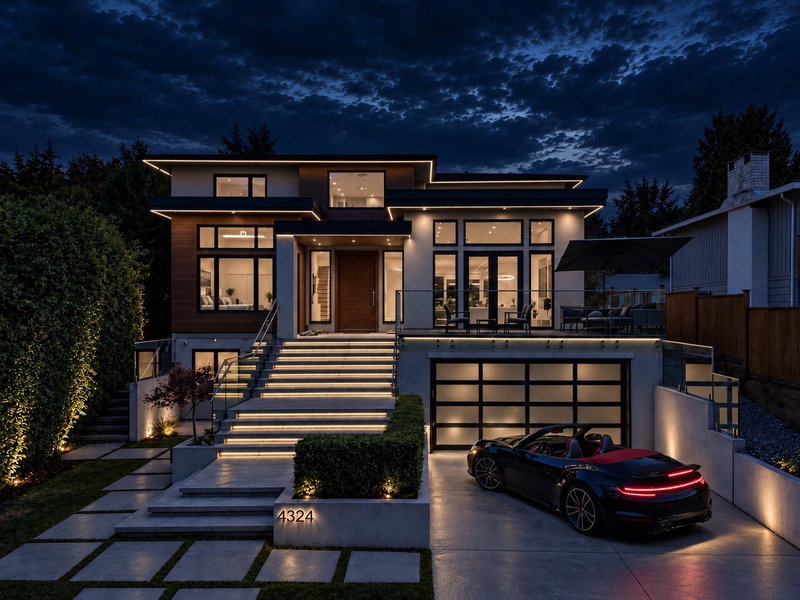 Image of home for listing MLS® R3172912