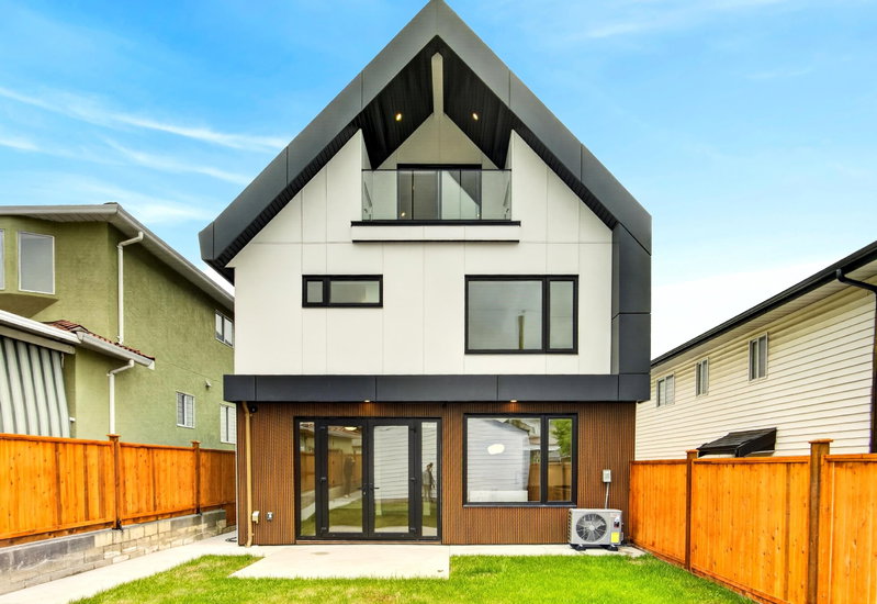 Image of home for listing MLS® R3172914