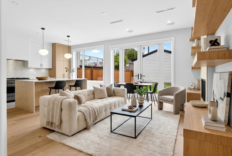 Image of home for listing MLS® R3172914