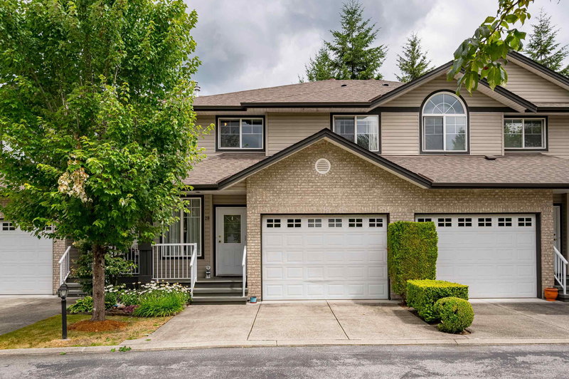 Image of home for listing MLS® R3172915