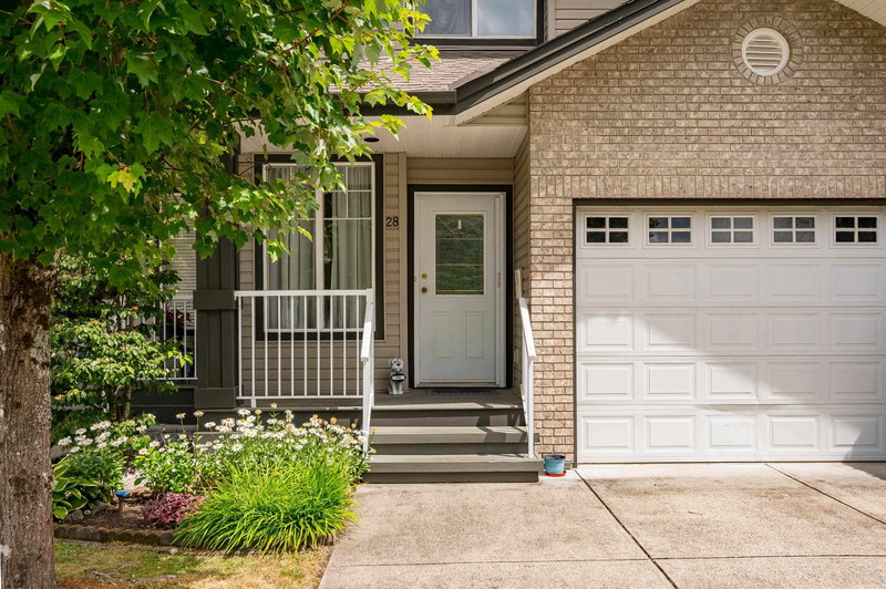 Image of home for listing MLS® R3172915