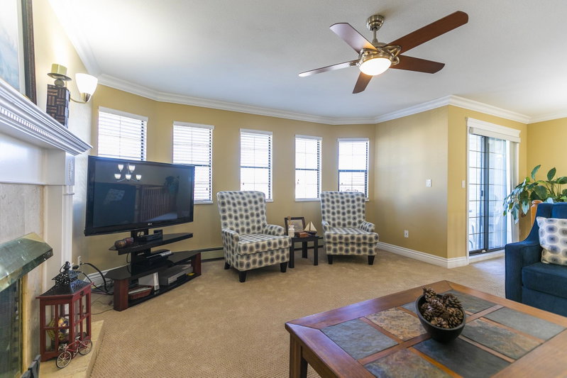 Image of home for listing MLS® R3172916