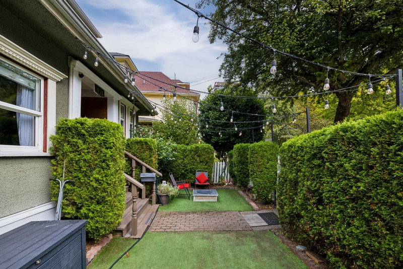 Image of home for listing MLS® R3172917