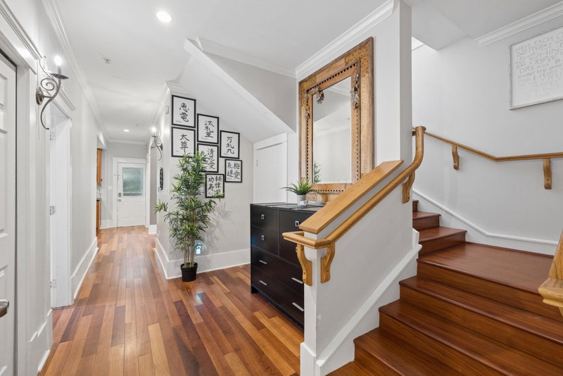 Image of home for listing MLS® R3172917