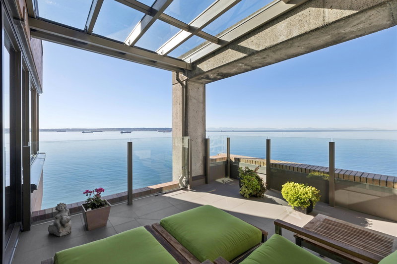 Image of home for listing MLS® R3172921