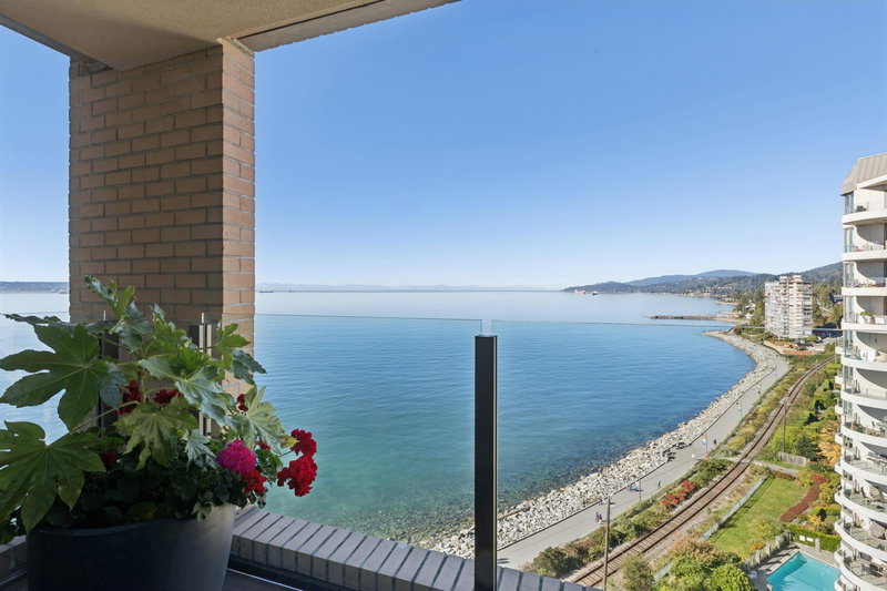 Image of home for listing MLS® R3172921