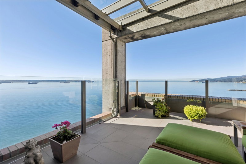 Image of home for listing MLS® R3172921