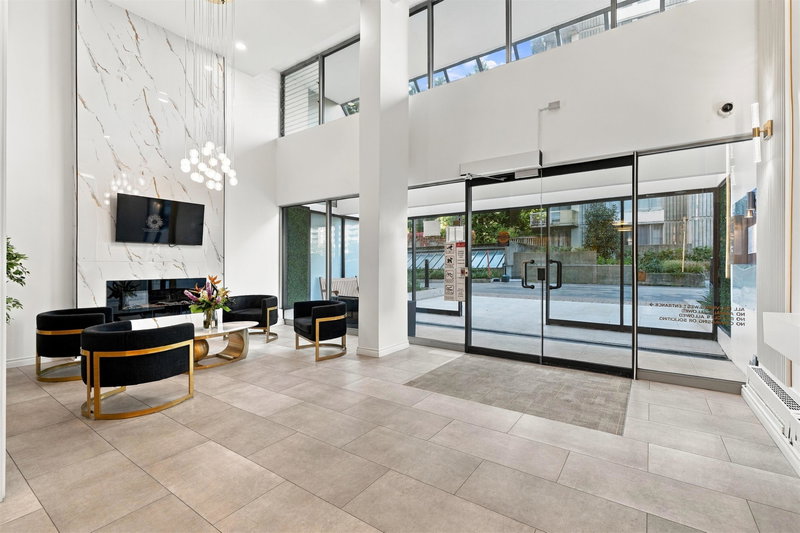 Image of home for listing MLS® R3172923