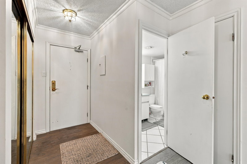 Image of home for listing MLS® R3172923