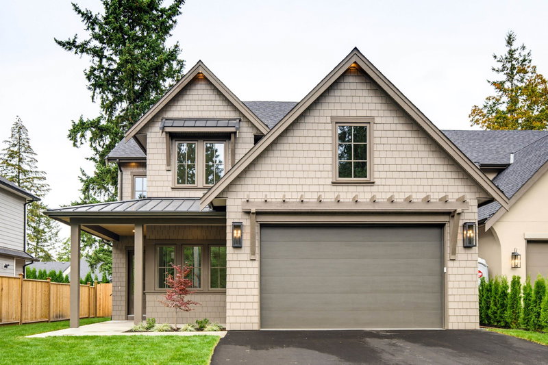 Image of home for listing MLS® R3172925