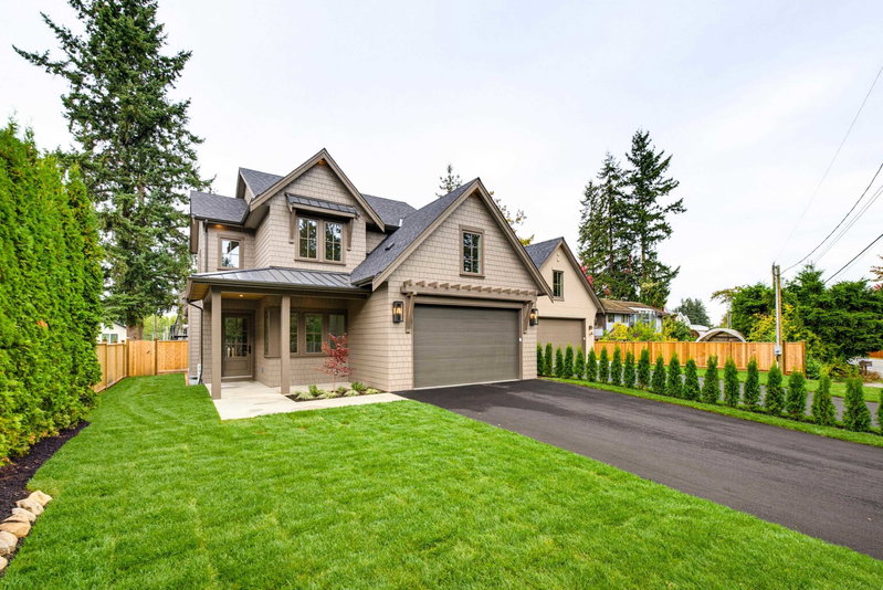 Image of home for listing MLS® R3172925