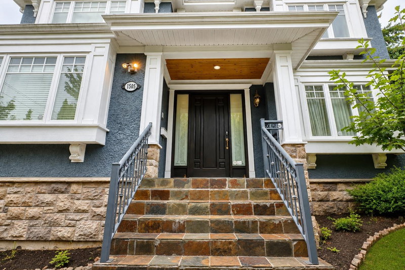 Image of home for listing MLS® R3172926