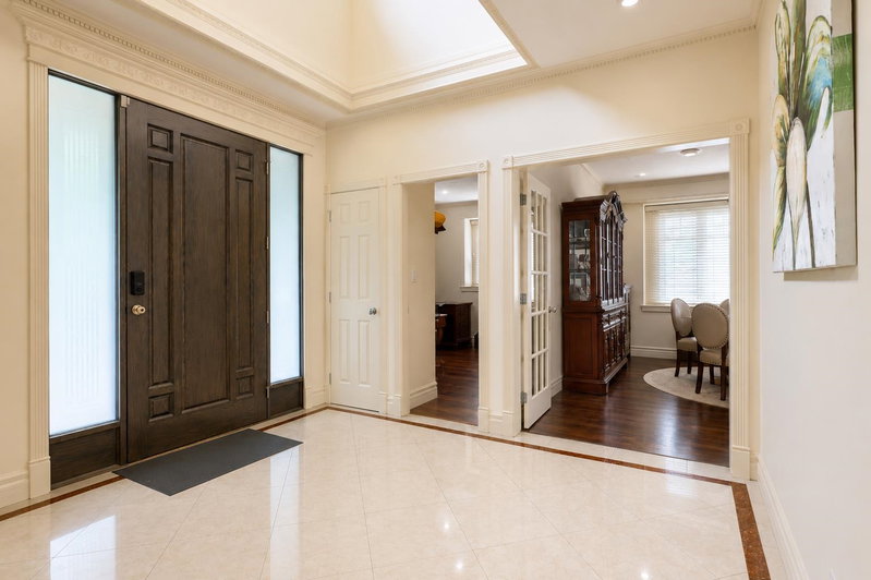 Image of home for listing MLS® R3172926