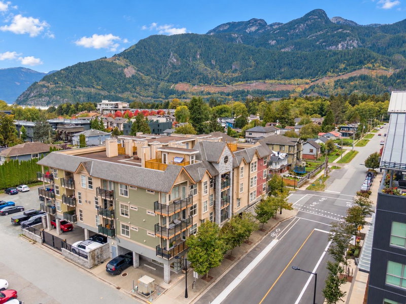 Image of home for listing MLS® R3172927
